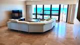 4900 Ocean Boulevard - Photo 15