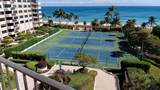 4900 Ocean Boulevard - Photo 16
