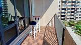 4900 Ocean Boulevard - Photo 17