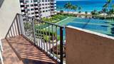 4900 Ocean Boulevard - Photo 18