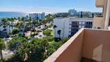4900 Ocean Boulevard - Photo 20