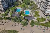 4900 Ocean Boulevard - Photo 21