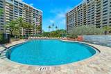 4900 Ocean Boulevard - Photo 22