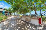 4900 Ocean Boulevard - Photo 24