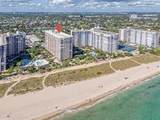 4900 Ocean Boulevard - Photo 25