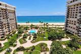 4900 Ocean Boulevard - Photo 26