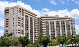 4900 Ocean Boulevard - Photo 27