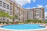 4900 Ocean Boulevard - Photo 28
