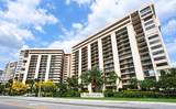 4900 Ocean Boulevard - Photo 29