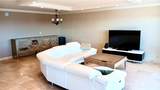 4900 Ocean Boulevard - Photo 3