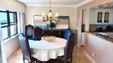 4900 Ocean Boulevard - Photo 5