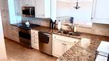 4900 Ocean Boulevard - Photo 6