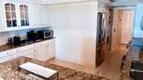 4900 Ocean Boulevard - Photo 7