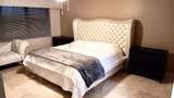 4900 Ocean Boulevard - Photo 8