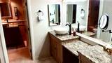 4900 Ocean Boulevard - Photo 9