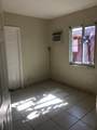 829 10TH Terrace - Photo 1