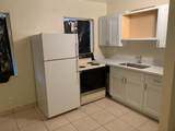 829 10TH Terrace - Photo 2