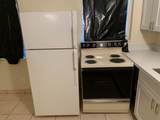 829 10TH Terrace - Photo 3