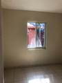 829 10TH Terrace - Photo 4