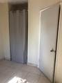 829 10TH Terrace - Photo 5