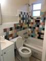 829 10TH Terrace - Photo 6