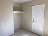 829 10TH Terrace - Photo 7