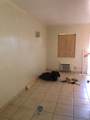 829 10TH Terrace - Photo 8