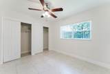 201 7TH Street - Photo 14