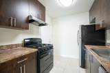 201 7TH Street - Photo 24