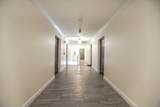 201 7TH Street - Photo 26