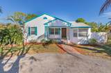 823 3rd Avenue - Photo 1