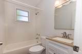 823 3rd Avenue - Photo 10