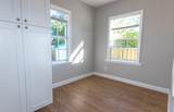 823 3rd Avenue - Photo 11