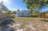 823 3rd Avenue - Photo 12