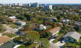 823 3rd Avenue - Photo 14