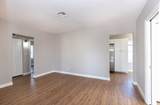 823 3rd Avenue - Photo 2
