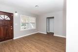 823 3rd Avenue - Photo 3
