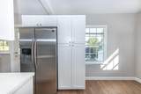 823 3rd Avenue - Photo 4