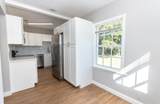 823 3rd Avenue - Photo 5
