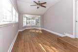 823 3rd Avenue - Photo 6