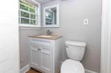 823 3rd Avenue - Photo 7