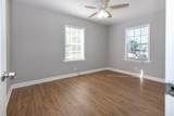823 3rd Avenue - Photo 8