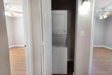 823 3rd Avenue - Photo 9