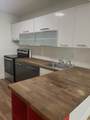 805 19th Street - Photo 1