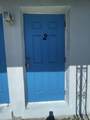 805 19th Street - Photo 10
