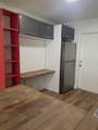 805 19th Street - Photo 2