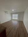 805 19th Street - Photo 3