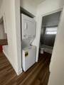 805 19th Street - Photo 5