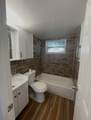 805 19th Street - Photo 6
