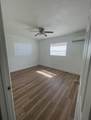 805 19th Street - Photo 7